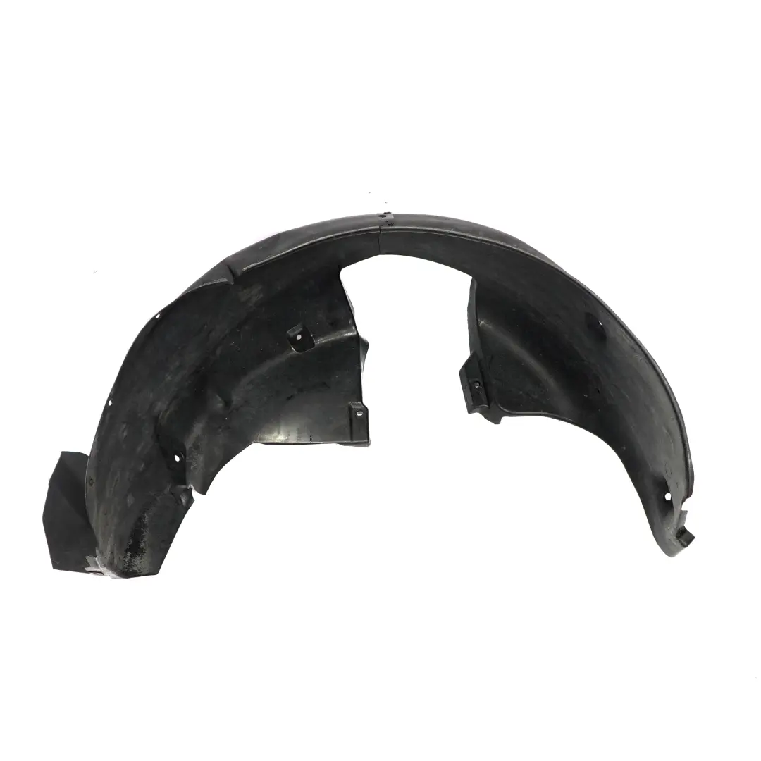 Kia Ceed Wheel Arch Housing Rear Right O/S Wheel Mud Covering Panel - SKU 86825-1H510 - Part number 86825-1H510