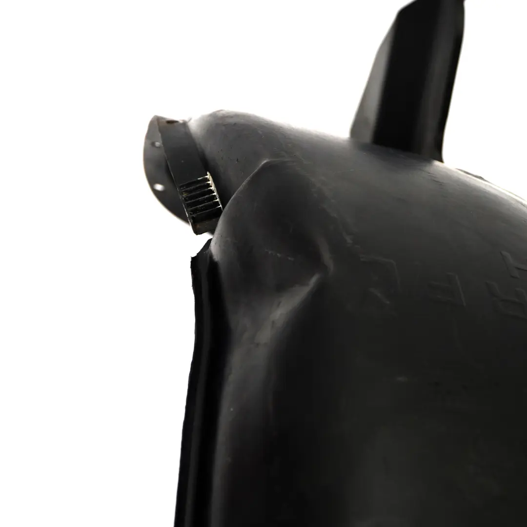 Nadkole Prawe Tylne Obudowa Osłona Przeciwbłotna Koła do Kia Ceed o numerze 86825-1H510 Kia Ceed Nadkole Prawe Tylne Obudowa Osłona Przeciwbłotna Koła - SKU 86825-1H510 - Numer Części 86825-1H510