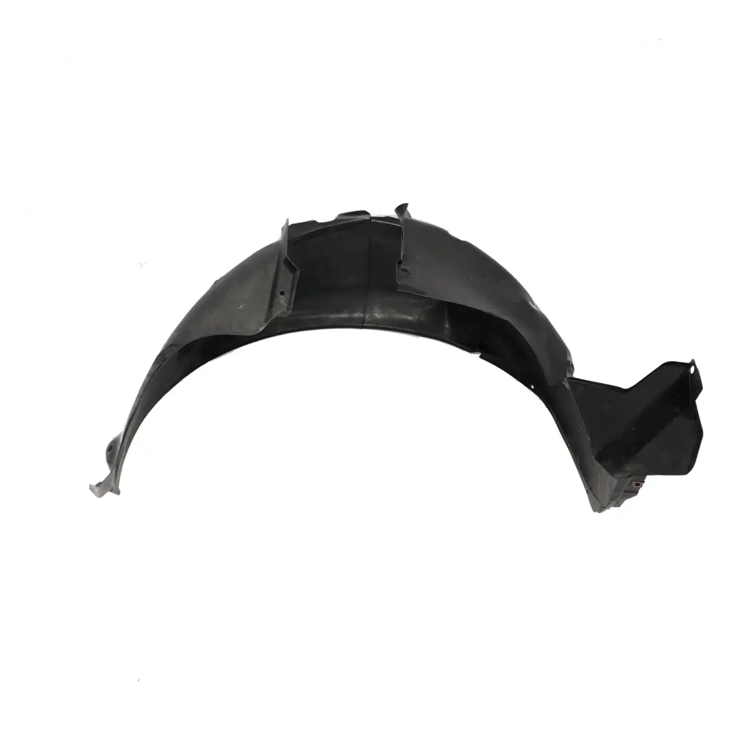 Kia Ceed Passage de roue arrière droit Panneau de recouvrement boue - SKU 86825-1H510 - Numéro de pièce 86825-1H510