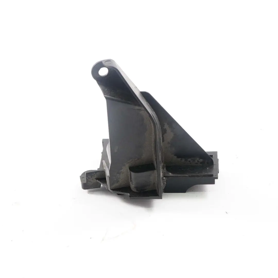Sensor Bracket Mini F56 F57 Particle Filter Petrol Holder Mount to with Part number 8682737 Sensor Bracket Mini F56 F57 Particle Filter Petrol Holder Mount - SKU 8682737 - Part number 8682737