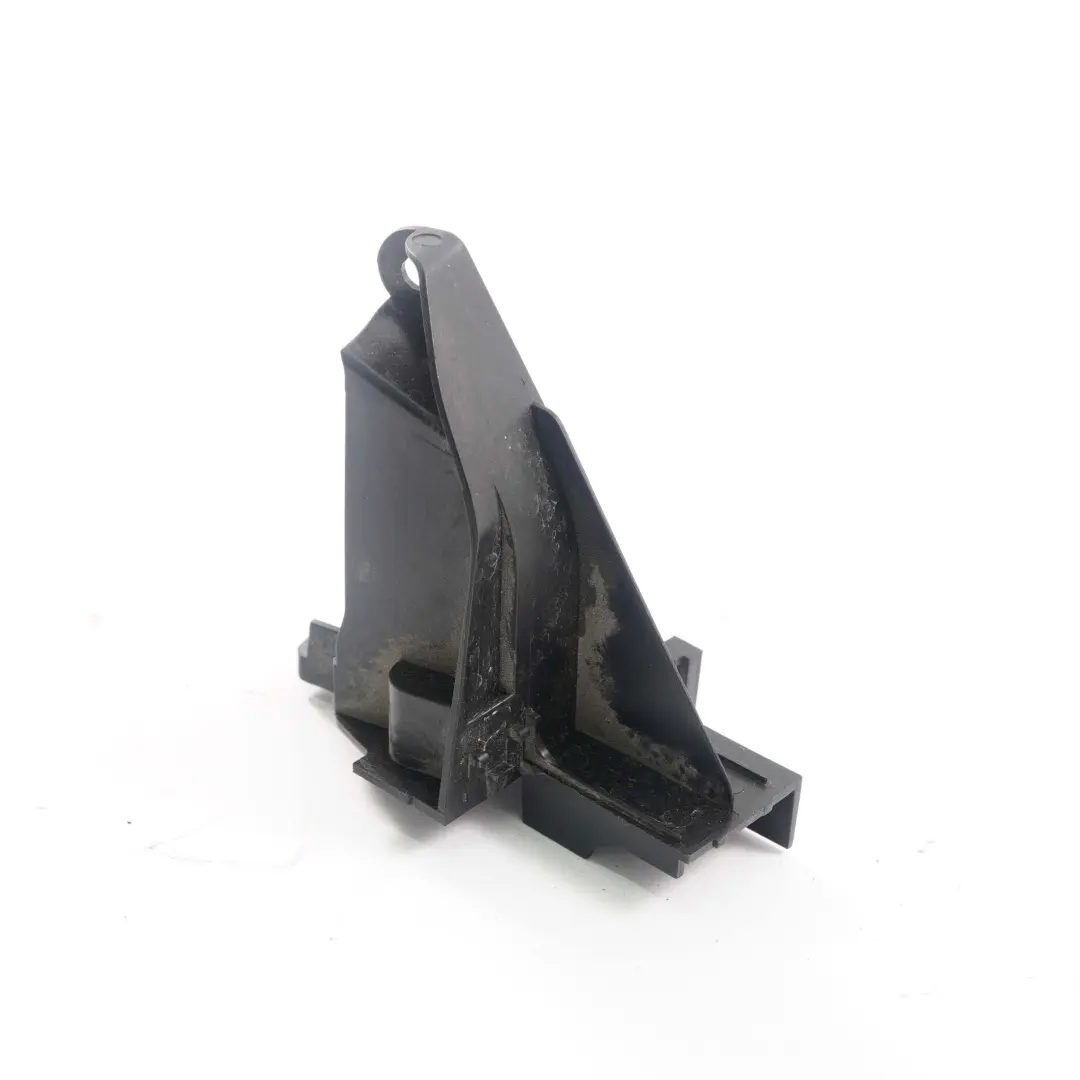 Soporte Sensor Mini F56 F57 Filtro De Particulas Gasolina Soporte para con número de pieza 8682737 Soporte Sensor Mini F56 F57 Filtro De Particulas Gasolina Soporte - SKU 8682737 - Número de pieza 8682737