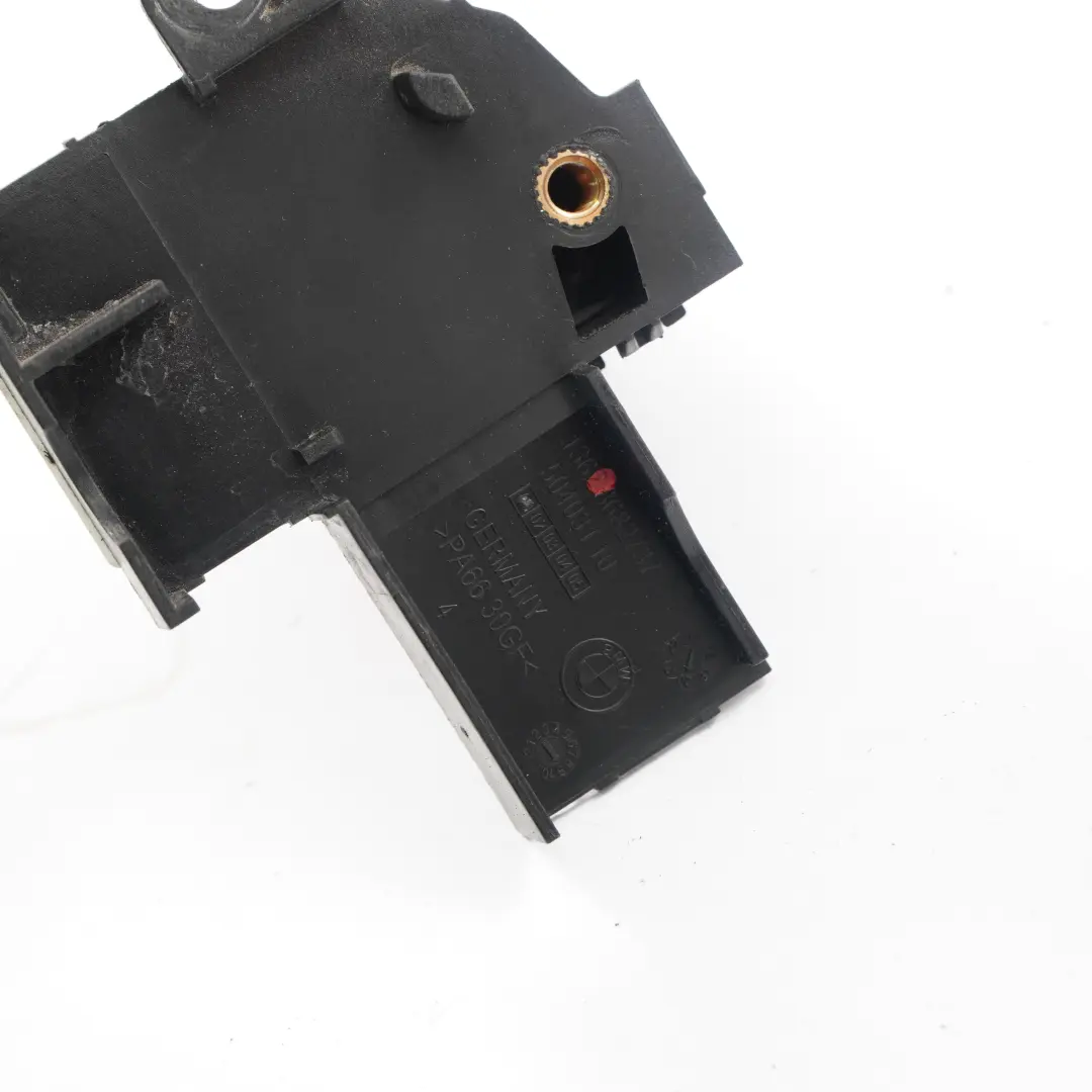 Mini F56 F57 Support de filtre a particules essence - SKU 8682737 - Numéro de pièce 8682737