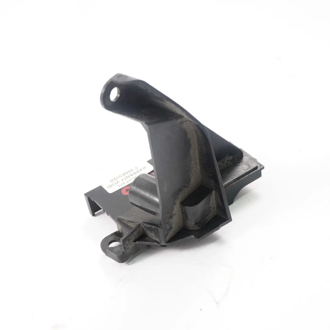 Staffa Sensore Mini F56 F57 Filtro Antiparticolato Supporto Per Benzina - SKU 8682737 - Numero di parte 8682737