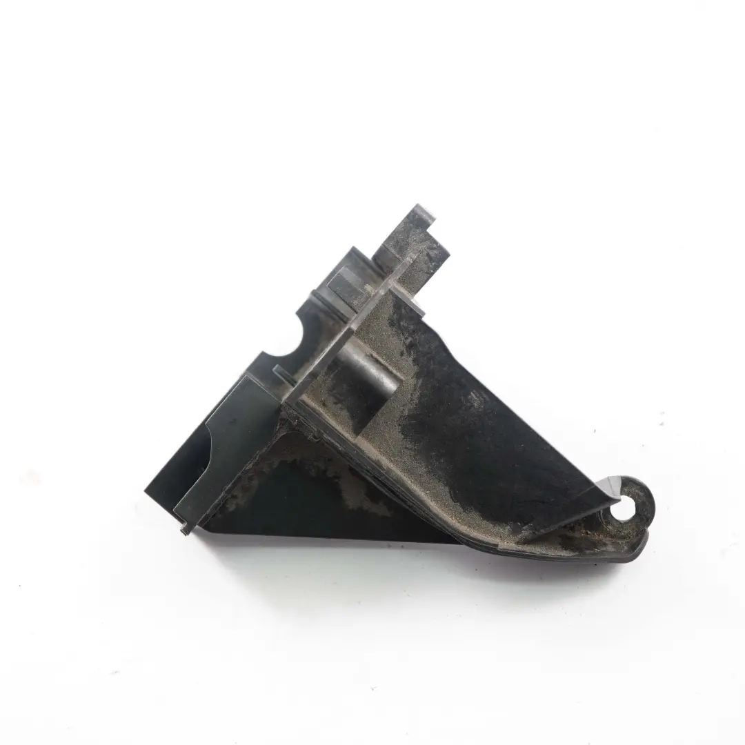 Soporte Sensor Mini F56 F57 Filtro De Particulas Gasolina Soporte para con número de pieza 8682737 Soporte Sensor Mini F56 F57 Filtro De Particulas Gasolina Soporte - SKU 8682737 - Número de pieza 8682737