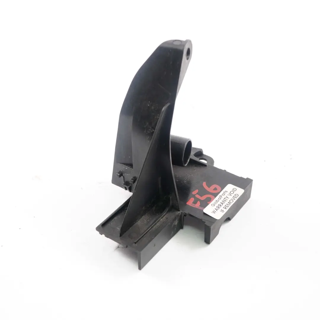 Sensor Bracket Mini F56 F57 Particle Filter Petrol Holder Mount to with Part number 8682737 Sensor Bracket Mini F56 F57 Particle Filter Petrol Holder Mount - SKU 8682737 - Part number 8682737