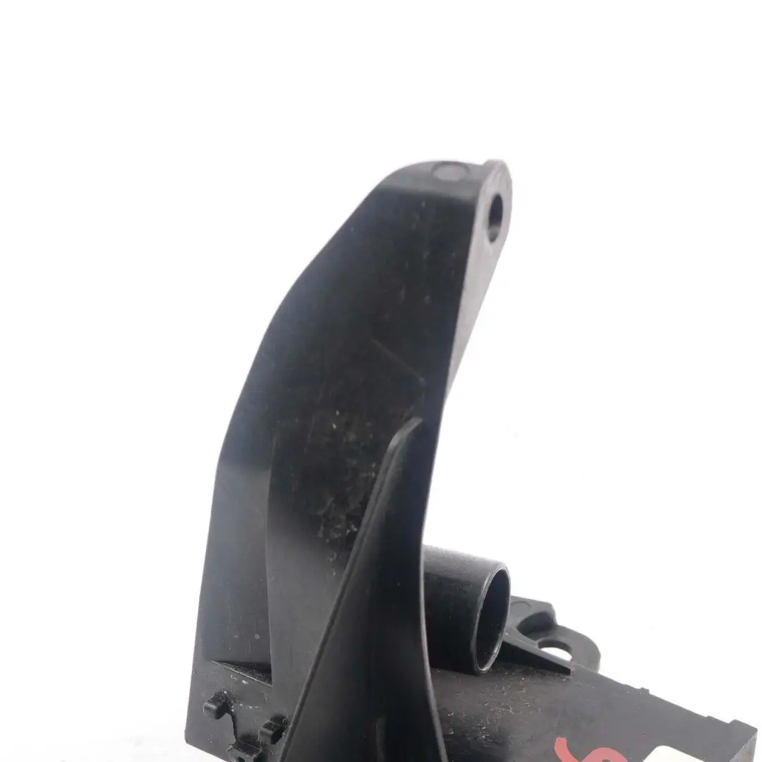 Soporte Sensor Mini F56 F57 Filtro De Particulas Gasolina Soporte para con número de pieza 8682737 Soporte Sensor Mini F56 F57 Filtro De Particulas Gasolina Soporte - SKU 8682737 - Número de pieza 8682737