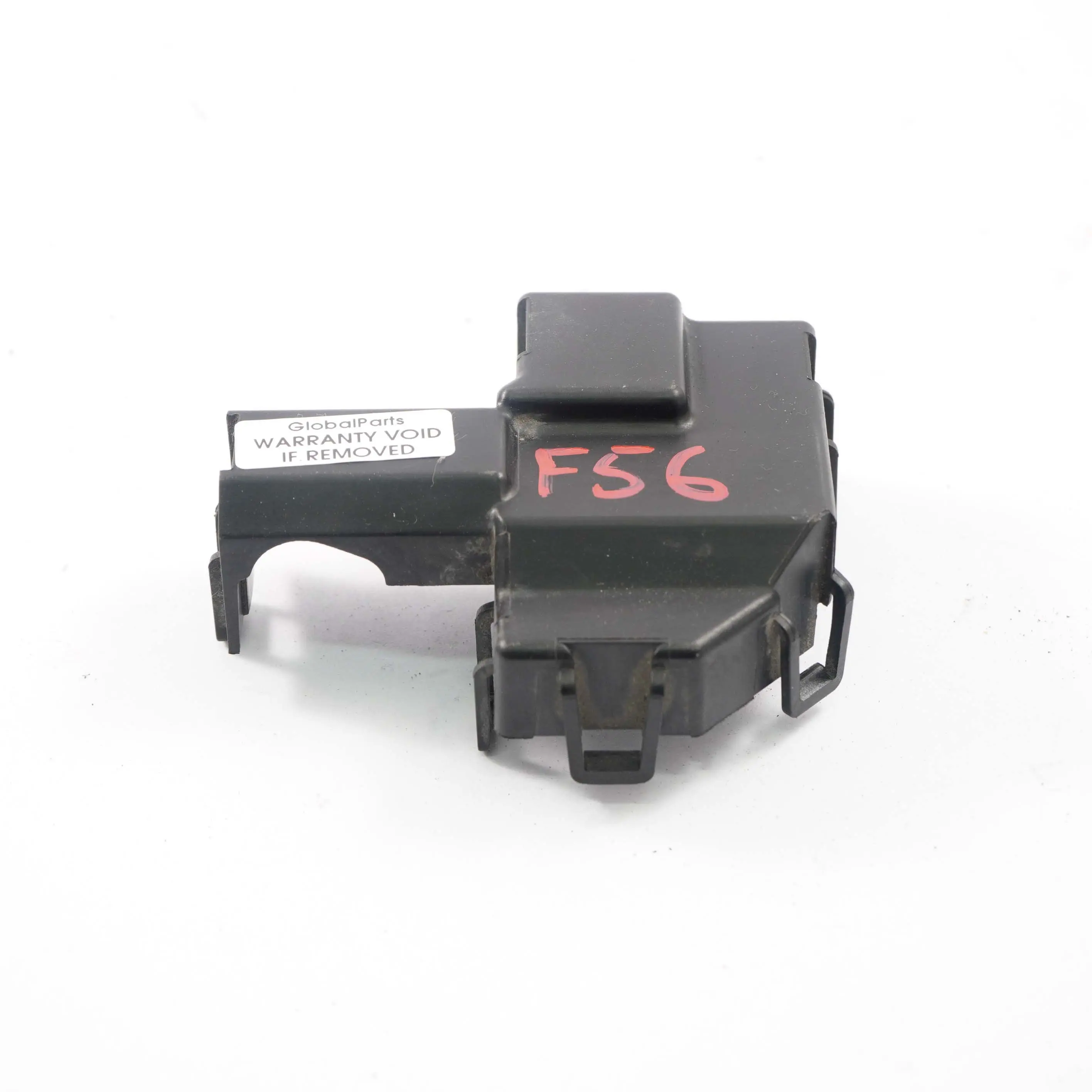 Mini F55 F56 F57 F60 Sensore Pressione Differenziale Copri Pannello 8682738
