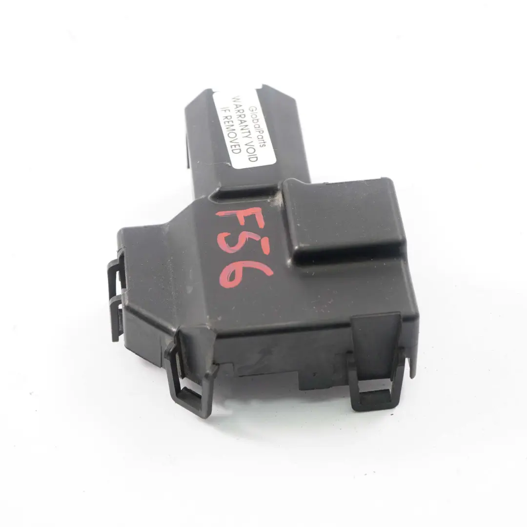 Sensor Differenzdruck Abdeckung Deckel für Mini F55 F56 F57 F60 mit Teilenummer 8682738 Mini F55 F56 F57 F60 Sensor Differenzdruck Abdeckung Deckel - SKU 8682738 - Teilenummer 8682738