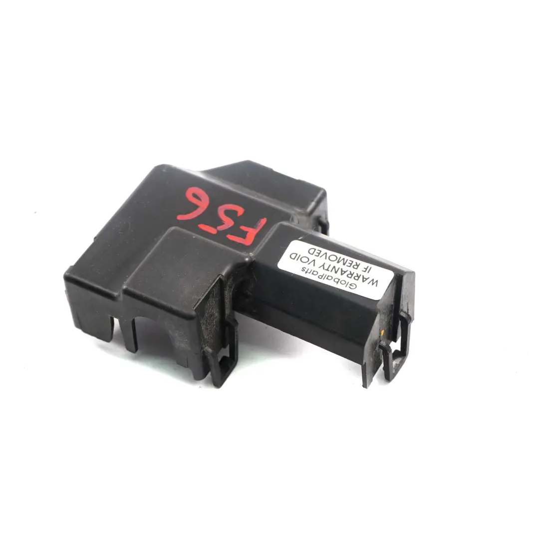 Sensore Pressione Differenziale Copri Pannello per Mini F55 F56 F57 F60 con numero di parte 8682738 Mini F55 F56 F57 F60 Sensore Pressione Differenziale Copri Pannello - SKU 8682738 - Numero di parte 8682738