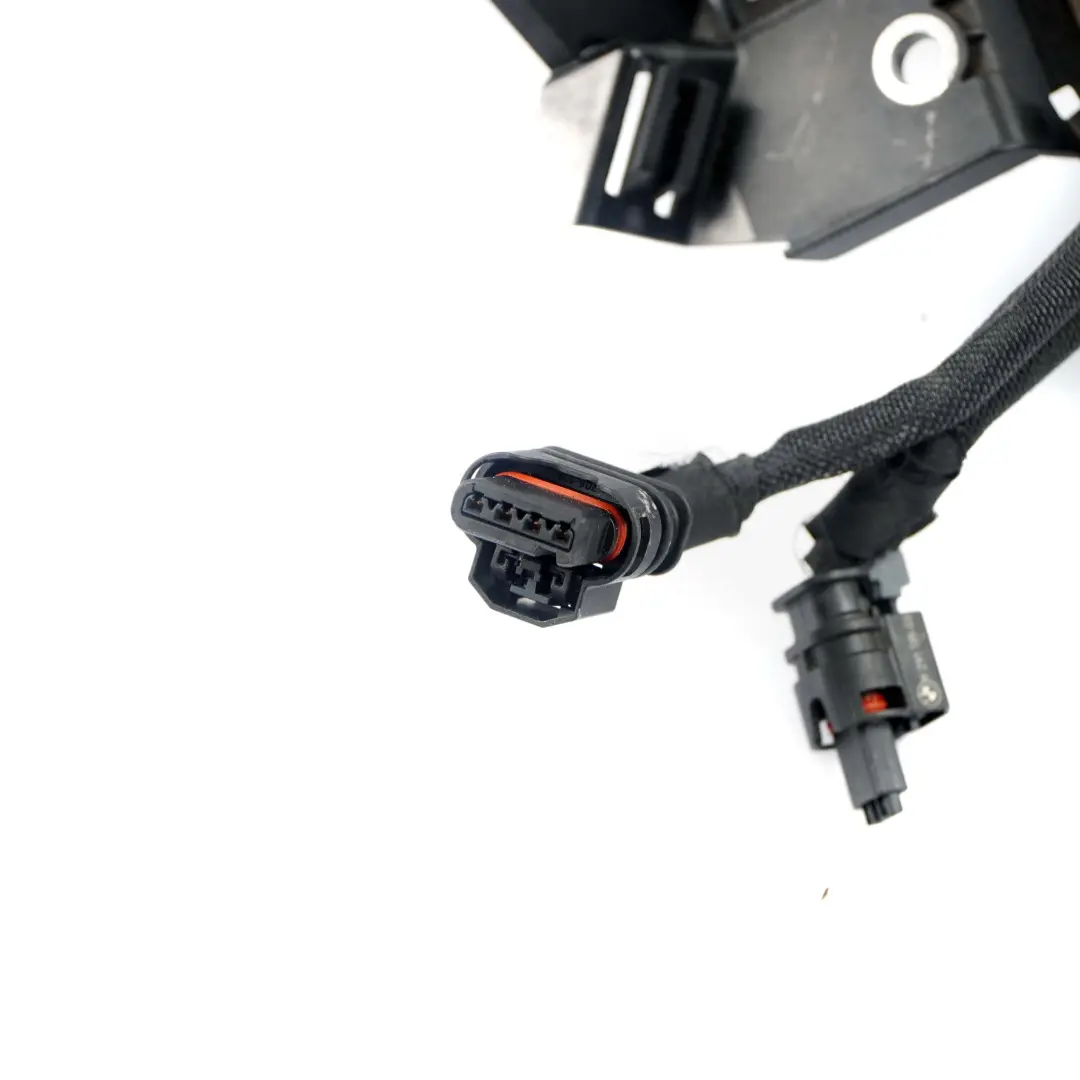 Wiązka Przewód Kabel Silnika do BMW F20 F30 LCI B48 o numerze 8682893 BMW F20 F30 LCI B48 Wiązka Przewód Kabel Silnika - SKU 8682893 - Numer Części 8682893