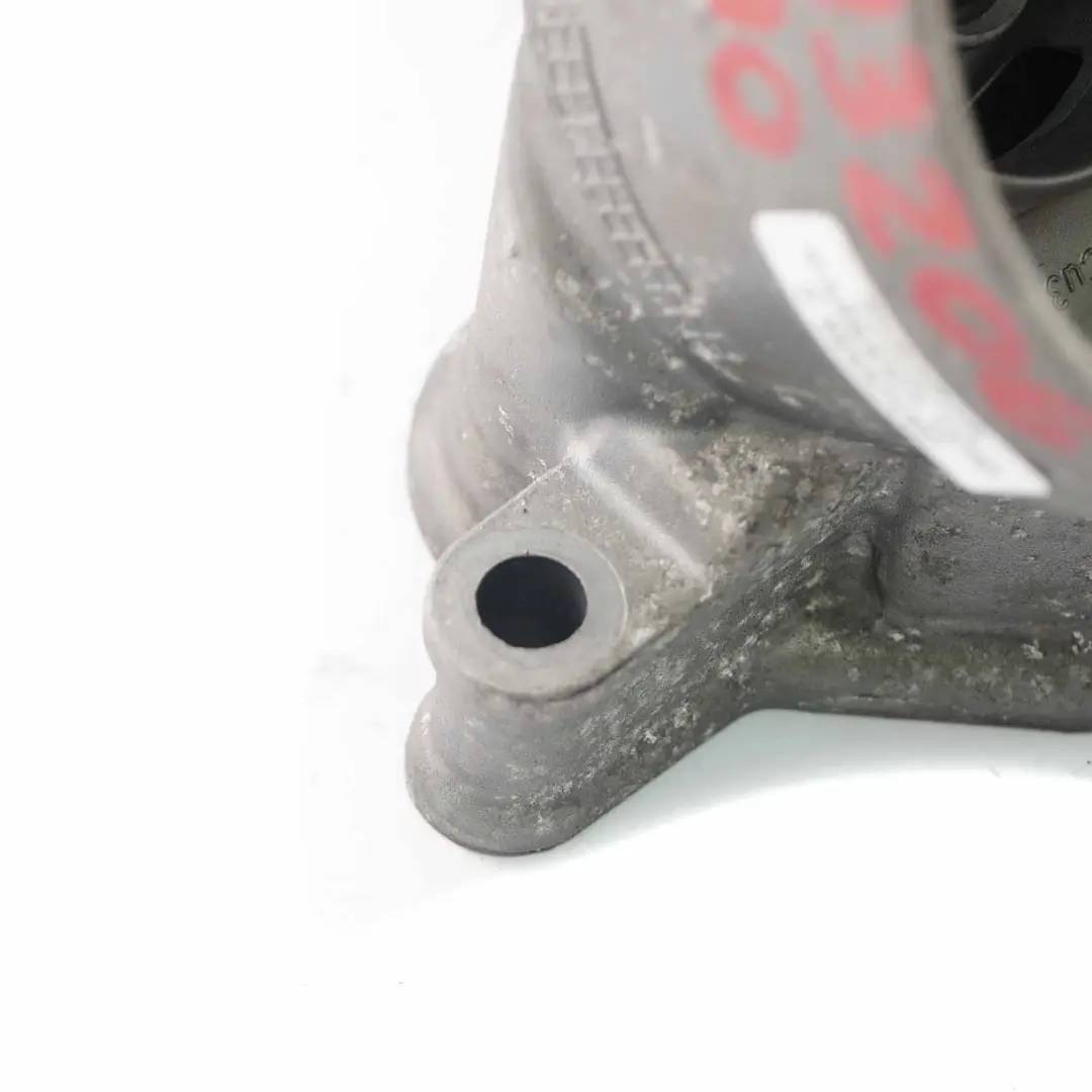 BMW E81 E87 E90 E92 F10 F20 F30 Petrol Engine Oil Filter Housing 7530668 - SKU 8683206 - Part number 8683206