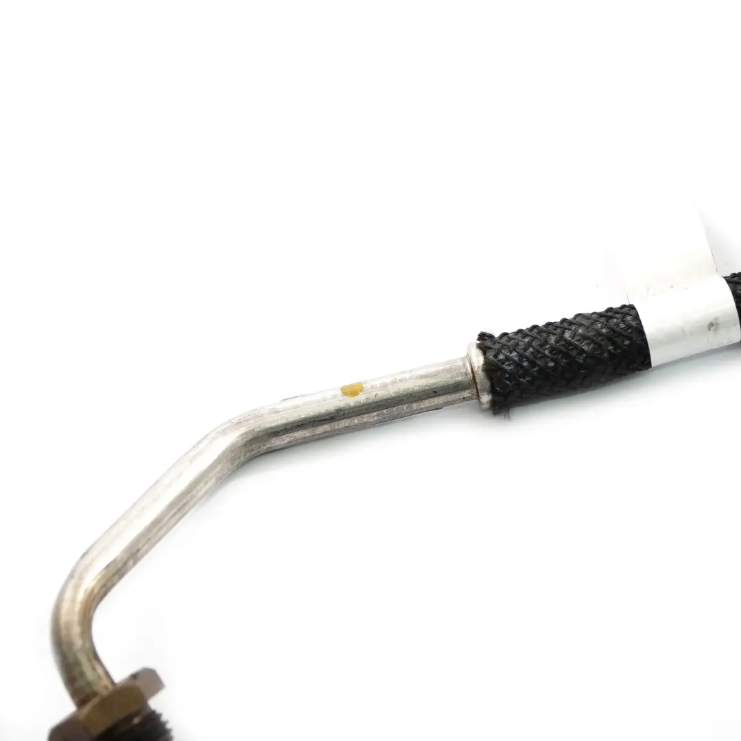 Mini Cooper F55 F56 F60 Katalysator Druck Schlauch Assy - SKU 8684908-1 - Teilenummer 8684908