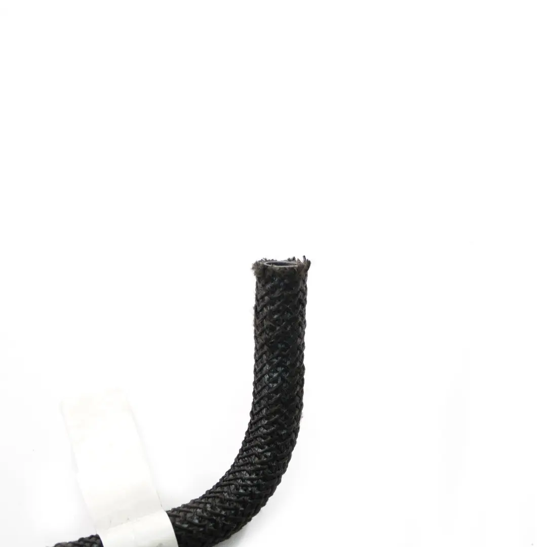 Catalytic Converter Pressure Hose Assy to Mini Cooper F55 F56 F60 with Part number 8684908 Mini Cooper F55 F56 F60 Catalytic Converter Pressure Hose Assy - SKU 8684908-1 - Part number 8684908