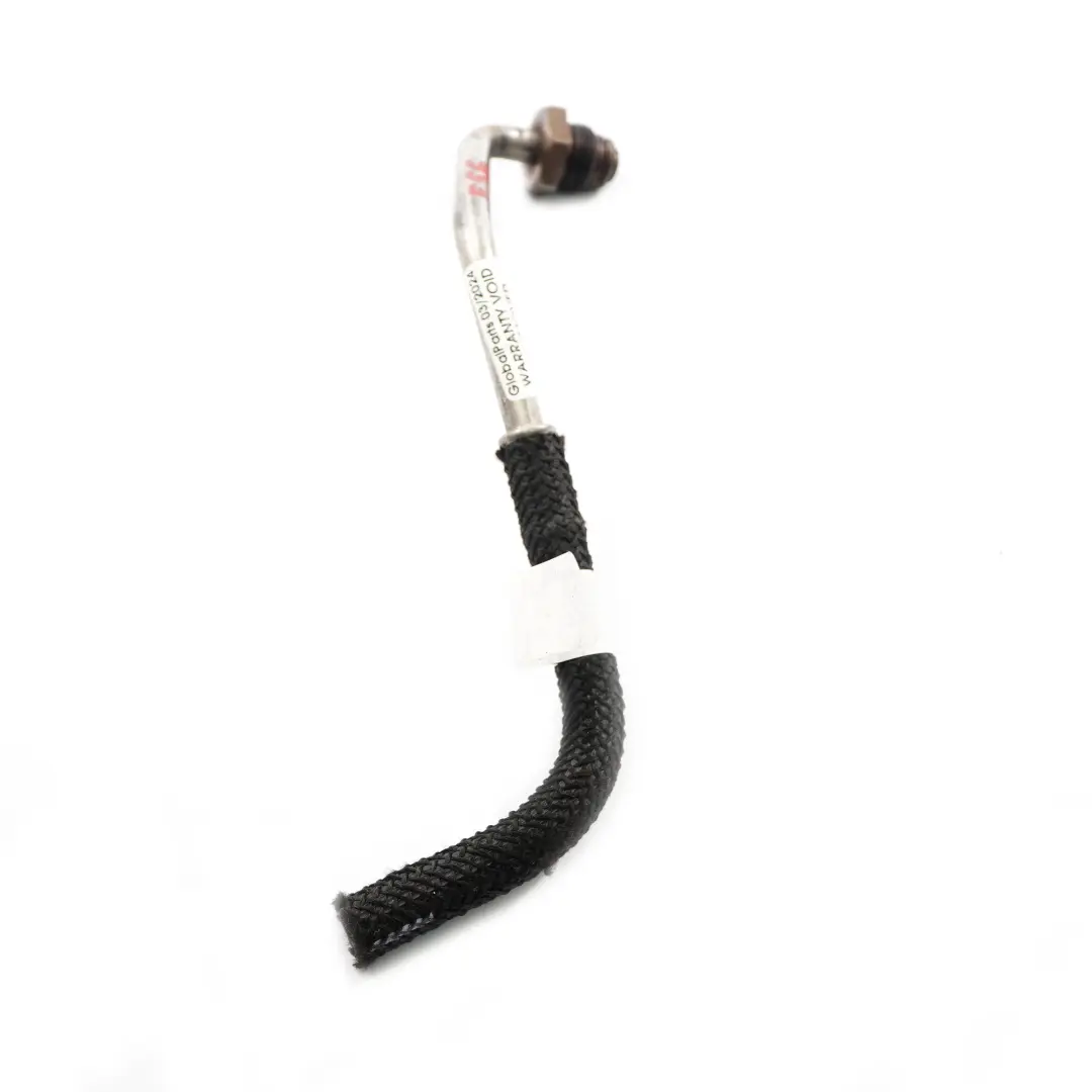 Mini Cooper F55 F56 F60 Katalysator Druck Schlauch Assy - SKU 8684908-1 - Teilenummer 8684908