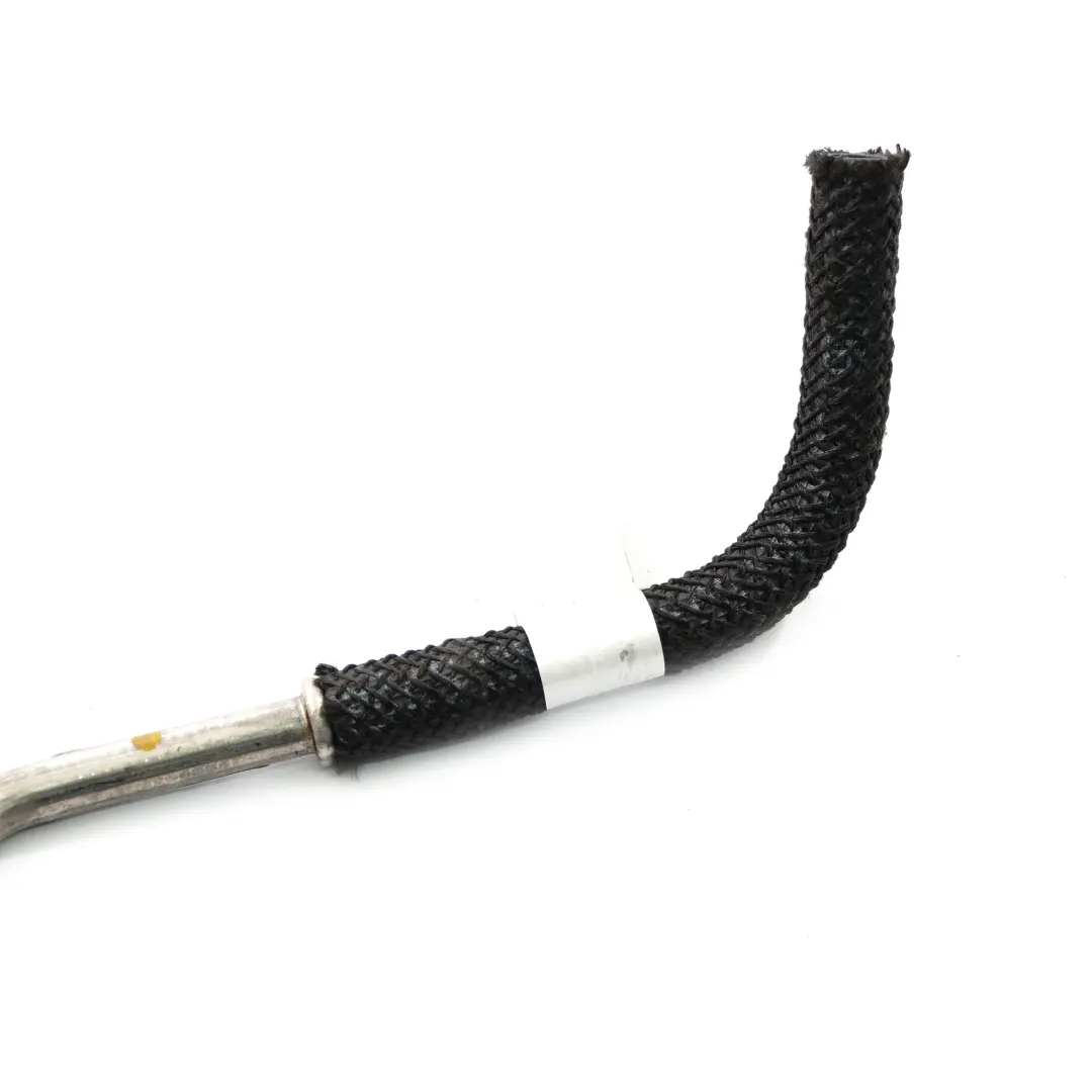 Catalytic Converter Pressure Hose Assy to Mini Cooper F55 F56 F60 with Part number 8684908 Mini Cooper F55 F56 F60 Catalytic Converter Pressure Hose Assy - SKU 8684908-1 - Part number 8684908