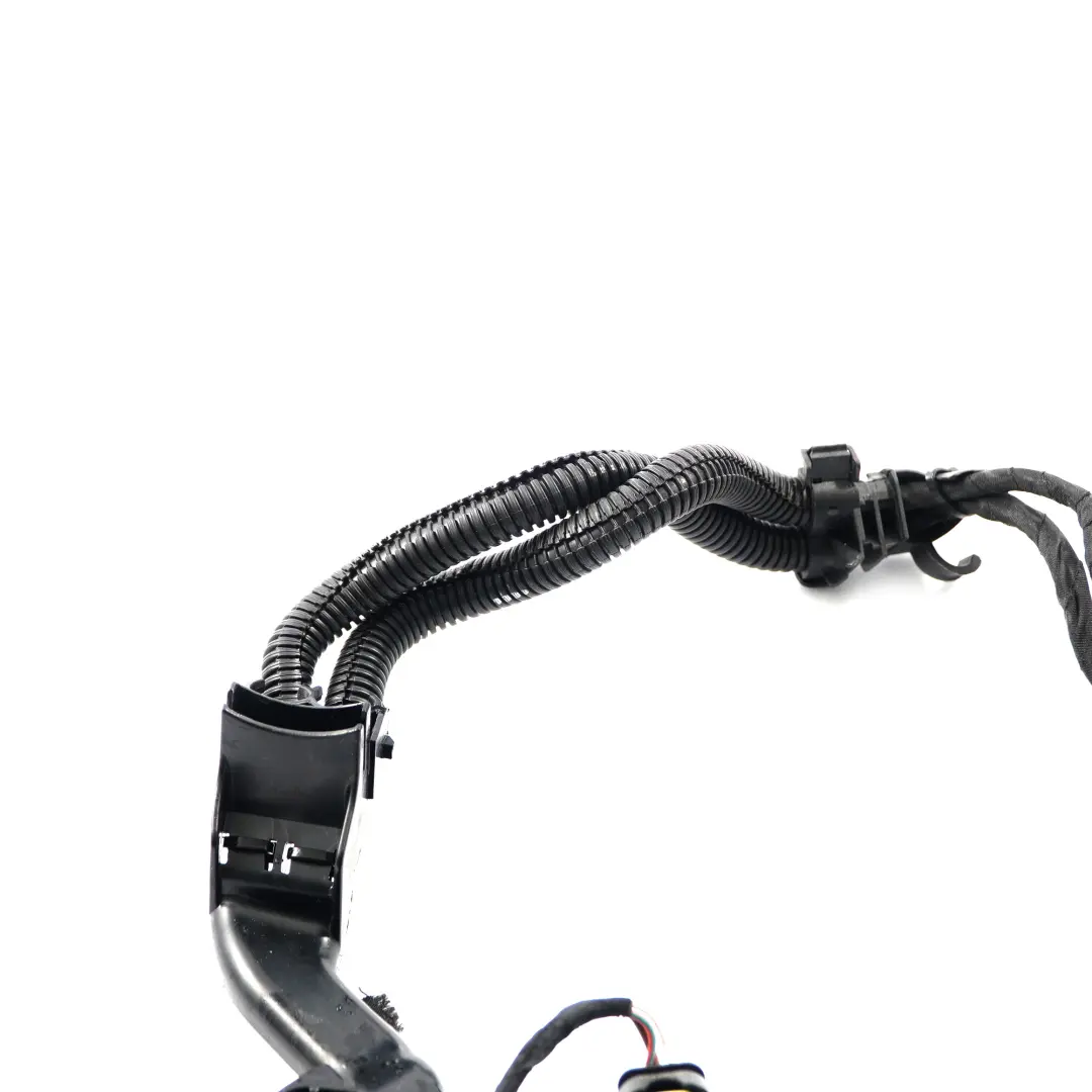 Inyector Motor Cableado Mazo para BMW F40 X1 F48 Mini F55 F56 F60 con número de pieza 8685853 BMW F40 X1 F48 Mini F55 F56 F60 Inyector Motor Cableado Mazo - SKU 8685853 - Número de pieza 8685853