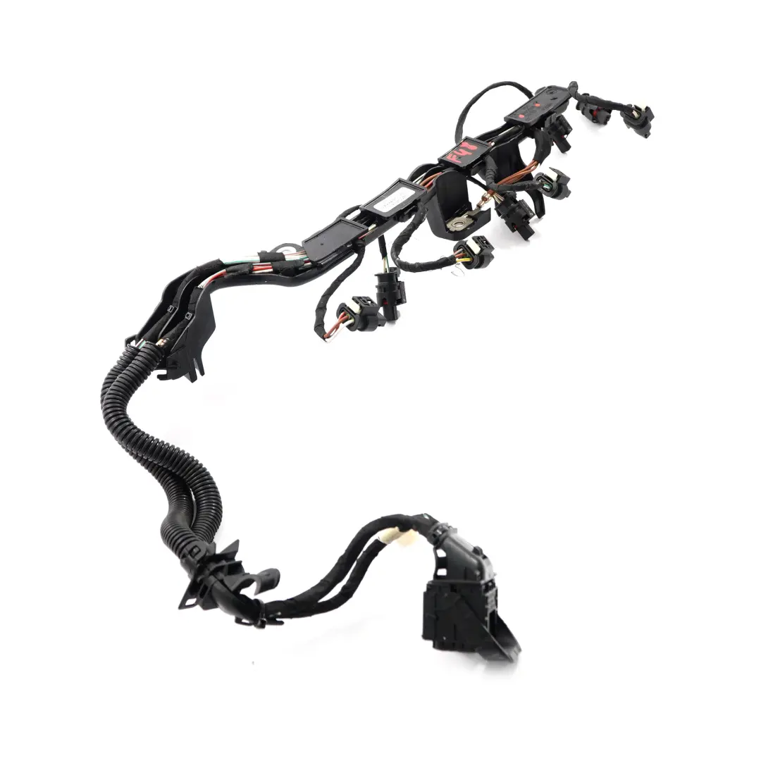 BMW F40 X1 F48 Mini F55 F56 F60 Motor Injektor Kabelbaum Kabelbaum - SKU 8685853 - Teilenummer 8685853