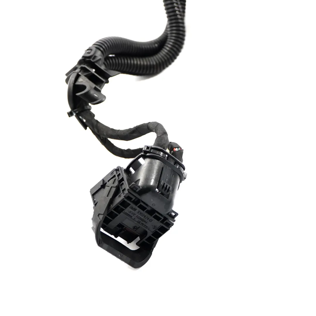 BMW F40 X1 F48 Mini F55 F56 F60 Motor Injektor Kabelbaum Kabelbaum - SKU 8685853 - Teilenummer 8685853