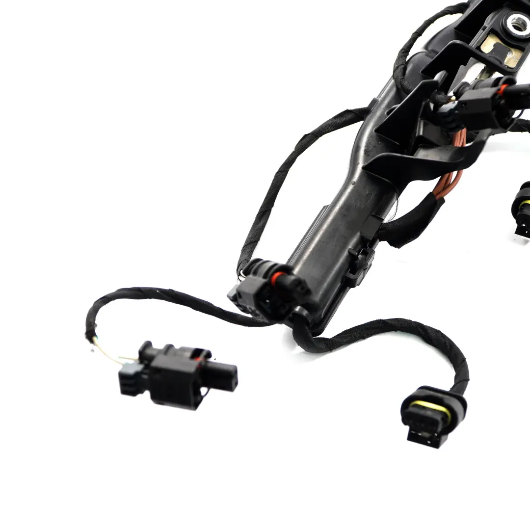 BMW F40 X1 F48 Mini F55 F56 F60 Faisceau câblage d'injecteur moteur - SKU 8685853 - Numéro de pièce 8685853