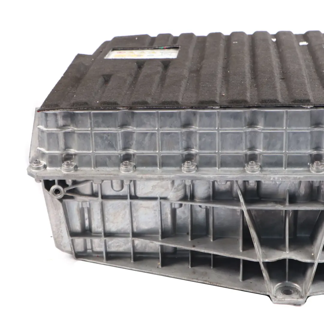 26Ah High Voltage Battery Accumulator Storage 8682676 to BMW X5 F15 Hybrid Electric with Part number 8686085 BMW X5 F15 Hybrid Electric 26Ah High Voltage Battery Accumulator Storage 8682676 - SKU 8686085 - Part number 8686085