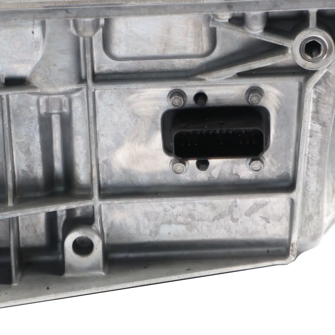 BMW X5 F15 Hybrid Electric 26Ah High Voltage Battery Accumulator Storage 8682676 - SKU 8686085 - Part number 8686085