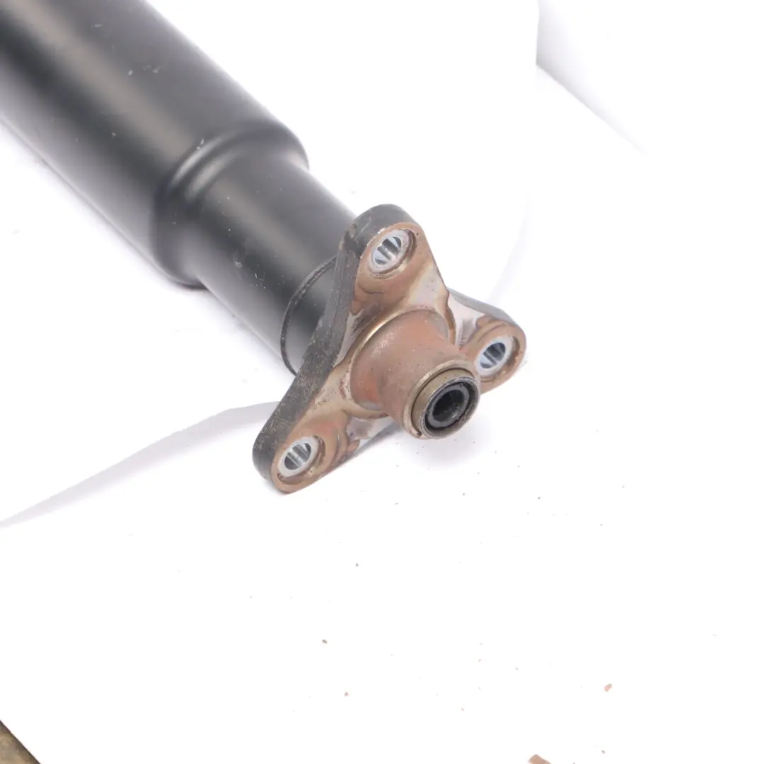 Propshaft Drive Prop Shaft 525d 530d B47 B57 L=1606MM to BMW G30 G31 with Part number 8687372 BMW G30 G31 Propshaft Drive Prop Shaft 525d 530d B47 B57 L=1606MM - SKU 8687372 - Part number 8687372