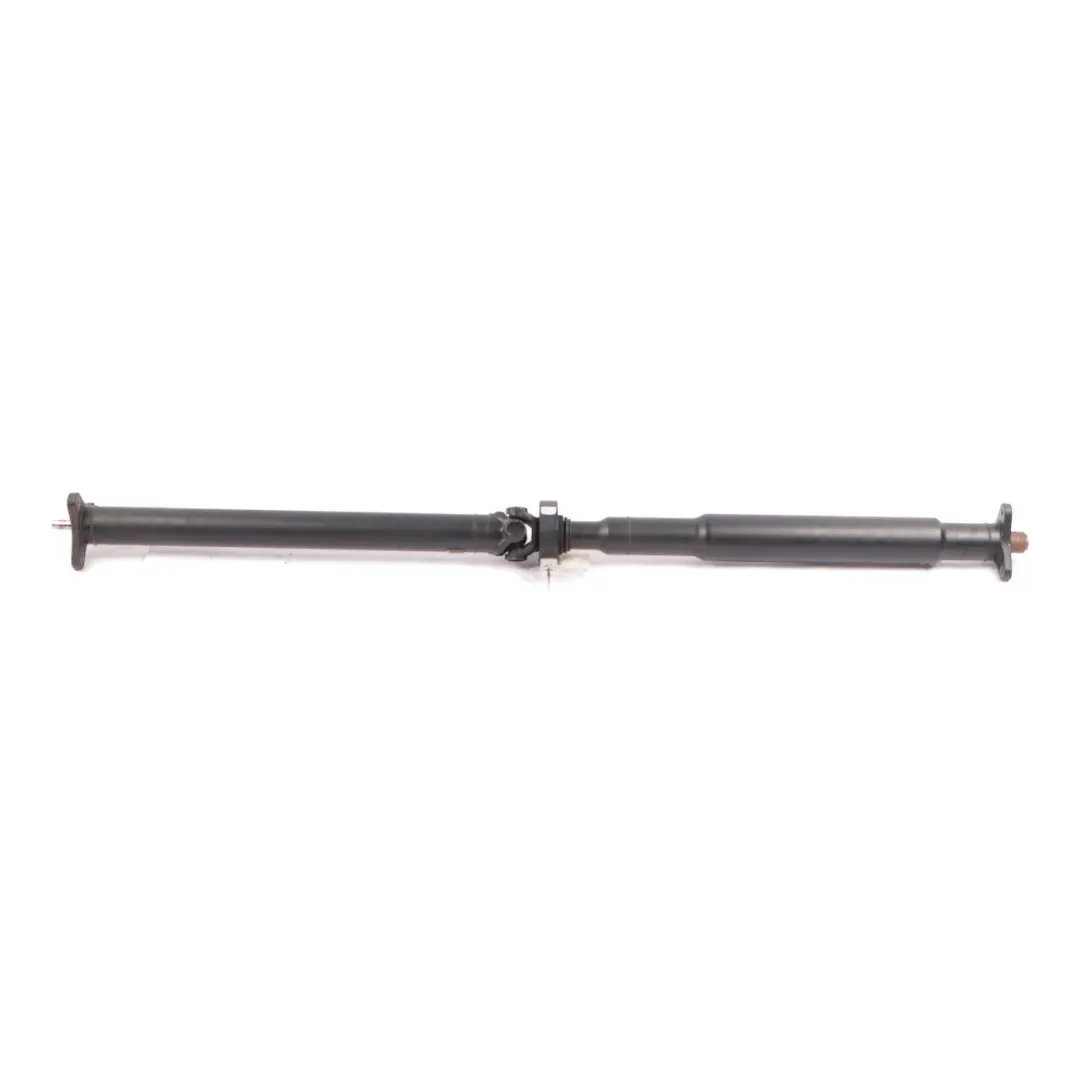 Propshaft Drive Prop Shaft 525d 530d B47 B57 L=1606MM to BMW G30 G31 with Part number 8687372 BMW G30 G31 Propshaft Drive Prop Shaft 525d 530d B47 B57 L=1606MM - SKU 8687372 - Part number 8687372