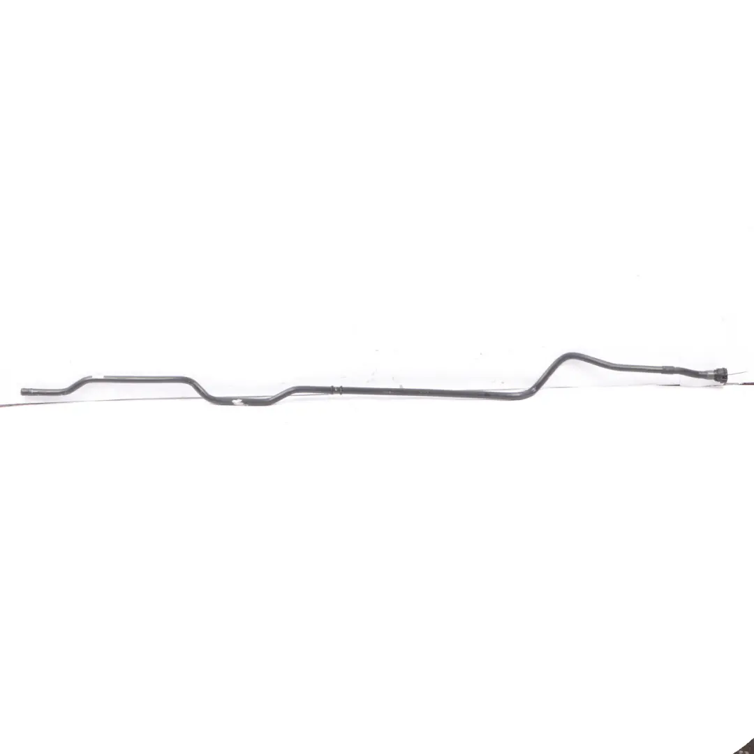 Cooling System Return Hose Pipe Electric Motor Radiator to BMW F45 Mini F60 with Part number 8687424 BMW F45 Mini F60 Cooling System Return Hose Pipe Electric Motor Radiator - SKU 8687424 - Part number 8687424