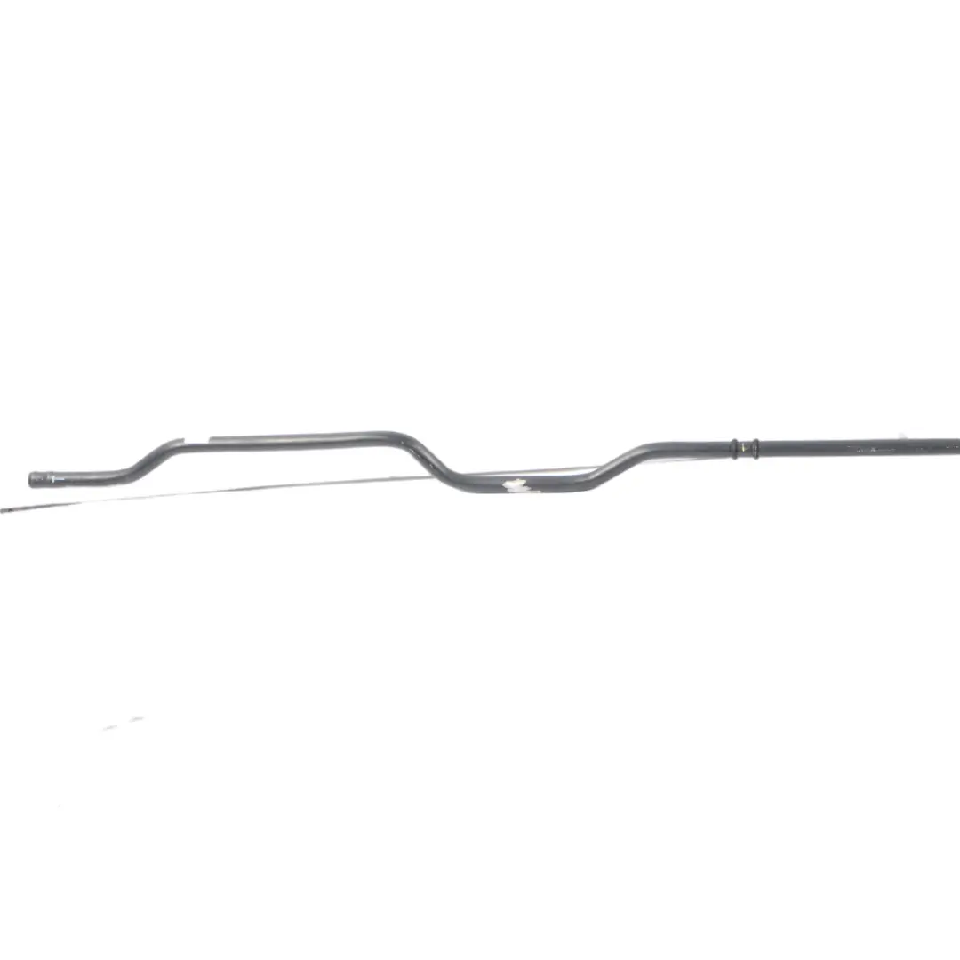 BMW F45 Mini F60 Cooling System Return Hose Pipe Electric Motor Radiator - SKU 8687424 - Part number 8687424