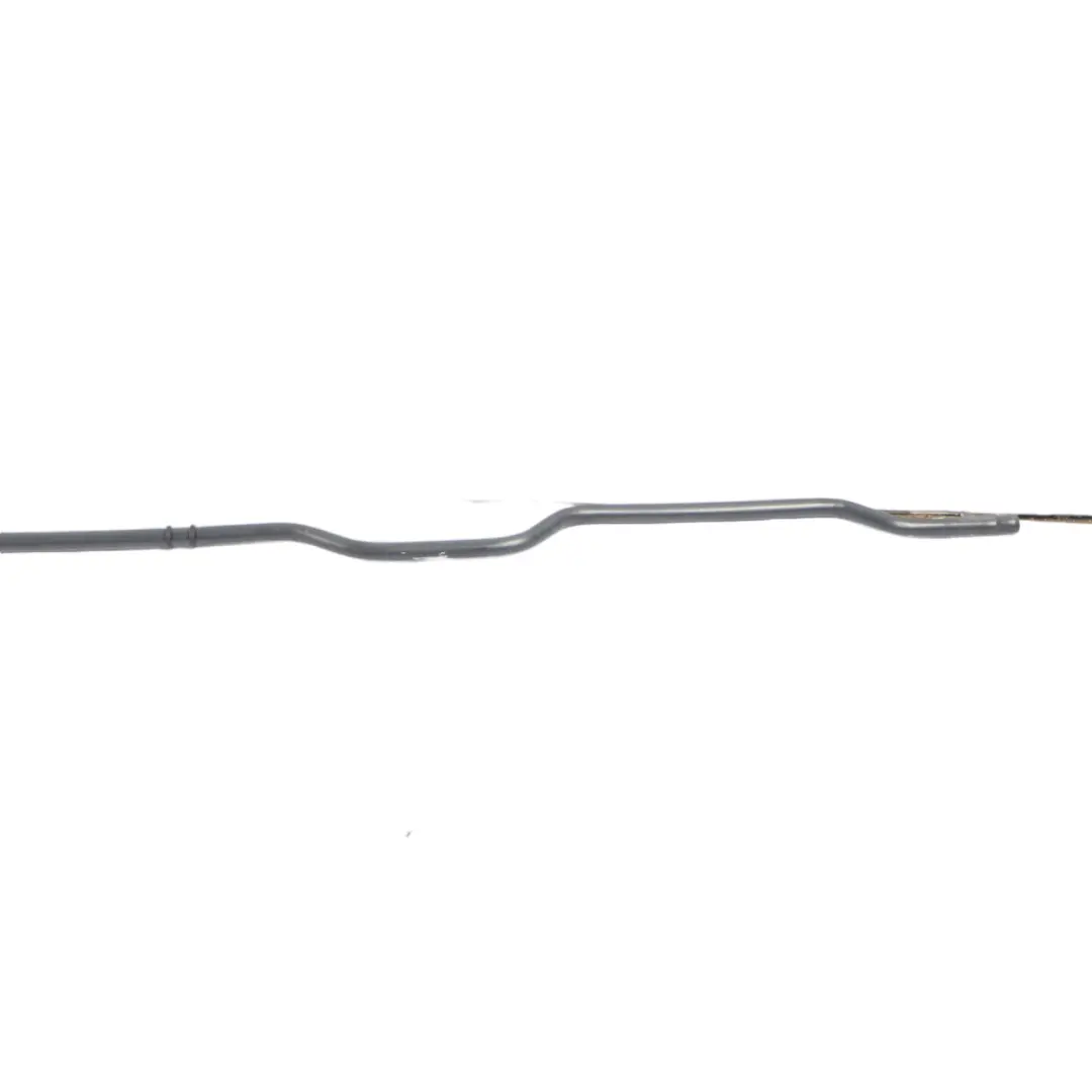 BMW F45 Mini F60 Cooling System Return Hose Pipe Electric Motor Radiator - SKU 8687424 - Part number 8687424