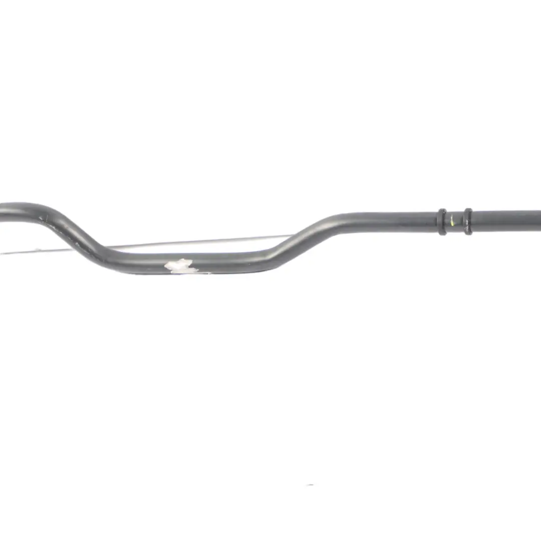 Cooling System Return Hose Pipe Electric Motor Radiator to BMW F45 Mini F60 with Part number 8687424 BMW F45 Mini F60 Cooling System Return Hose Pipe Electric Motor Radiator - SKU 8687424 - Part number 8687424