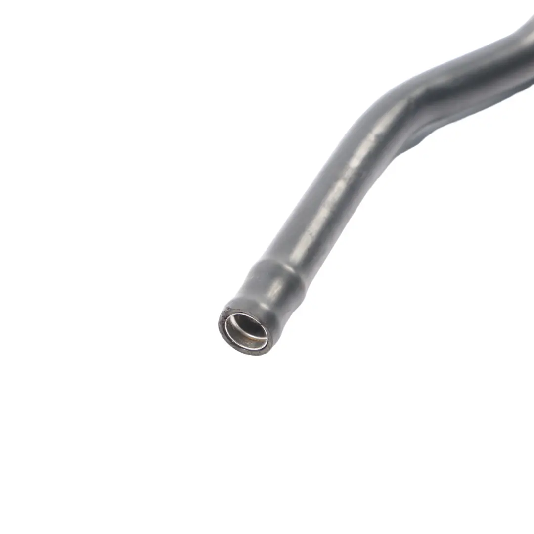 Cooling System Return Hose Pipe Electric Motor Radiator to BMW F45 Mini F60 with Part number 8687424 BMW F45 Mini F60 Cooling System Return Hose Pipe Electric Motor Radiator - SKU 8687424 - Part number 8687424