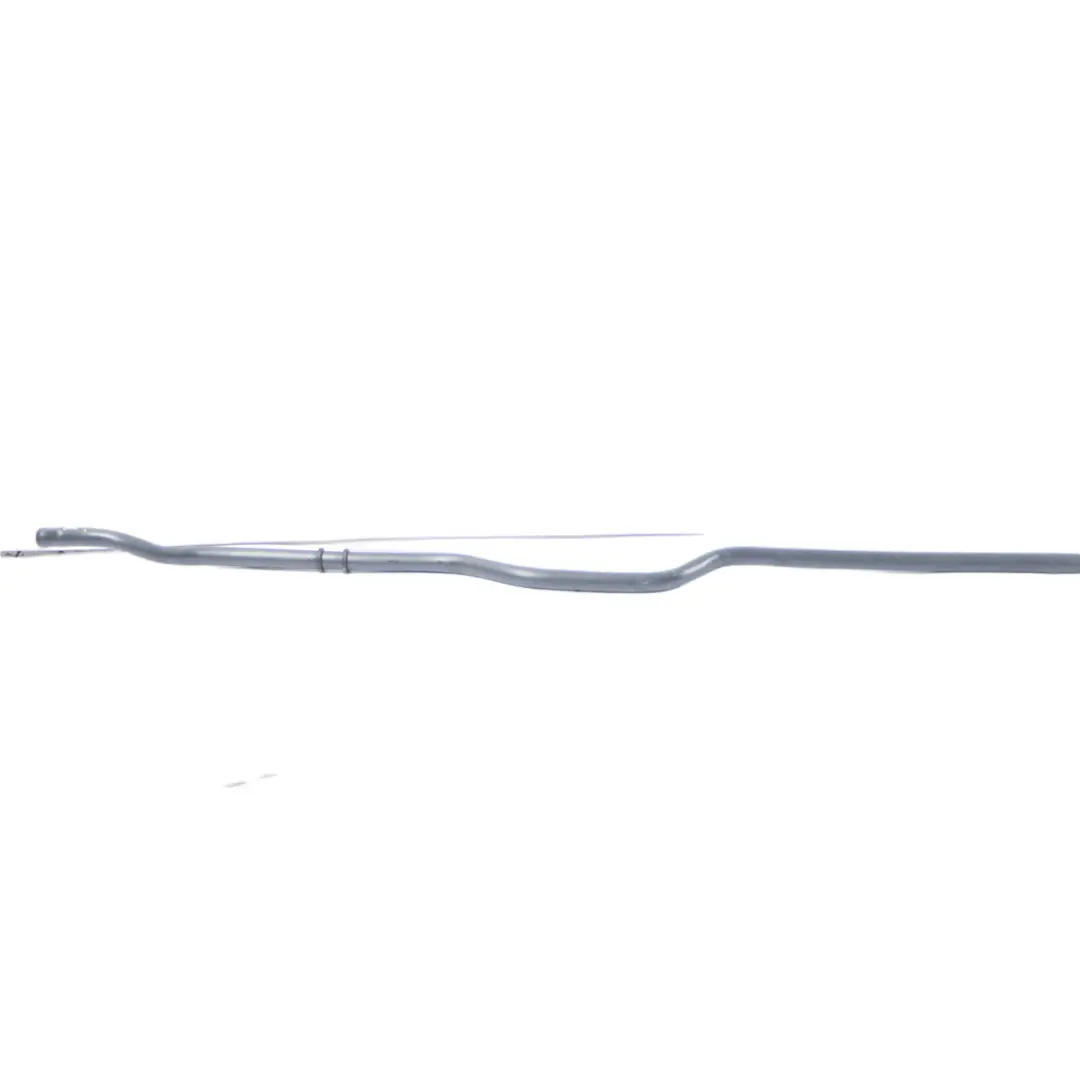 BMW F45 Mini F60 Cooling System Flow Hose Pipe Electric Motor Radiator - SKU 8687425 - Part number 8687425