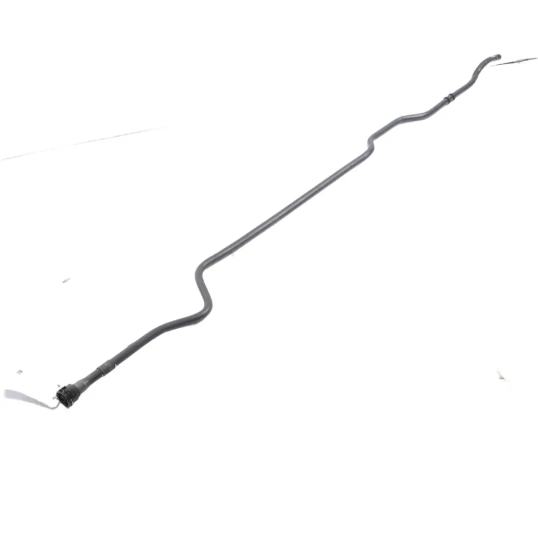 BMW F45 Mini F60 Cooling System Flow Hose Pipe Electric Motor Radiator - SKU 8687425 - Part number 8687425