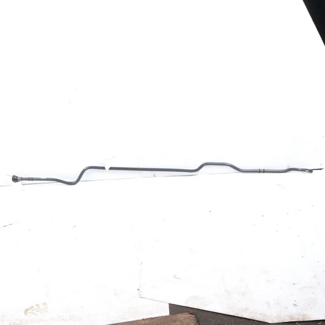 Cooling System Flow Hose Pipe Electric Motor Radiator to BMW F45 Mini F60 with Part number 8687425 BMW F45 Mini F60 Cooling System Flow Hose Pipe Electric Motor Radiator - SKU 8687425 - Part number 8687425