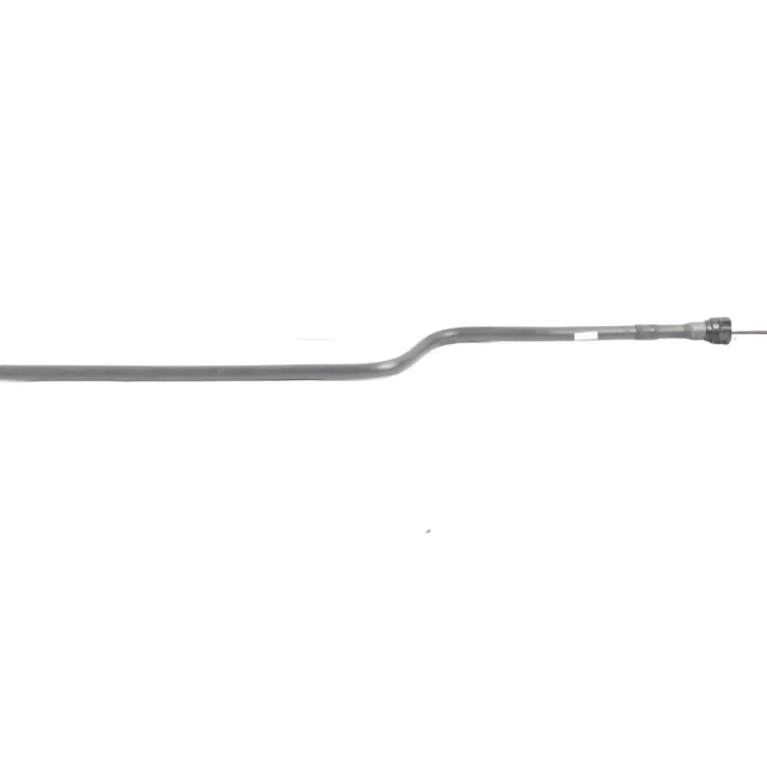 Cooling System Flow Hose Pipe Electric Motor Radiator to BMW F45 Mini F60 with Part number 8687425 BMW F45 Mini F60 Cooling System Flow Hose Pipe Electric Motor Radiator - SKU 8687425 - Part number 8687425