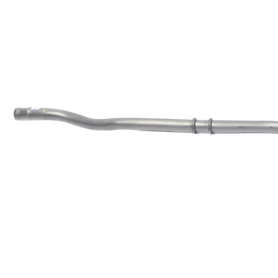 BMW F45 Mini F60 Cooling System Flow Hose Pipe Electric Motor Radiator - SKU 8687425 - Part number 8687425