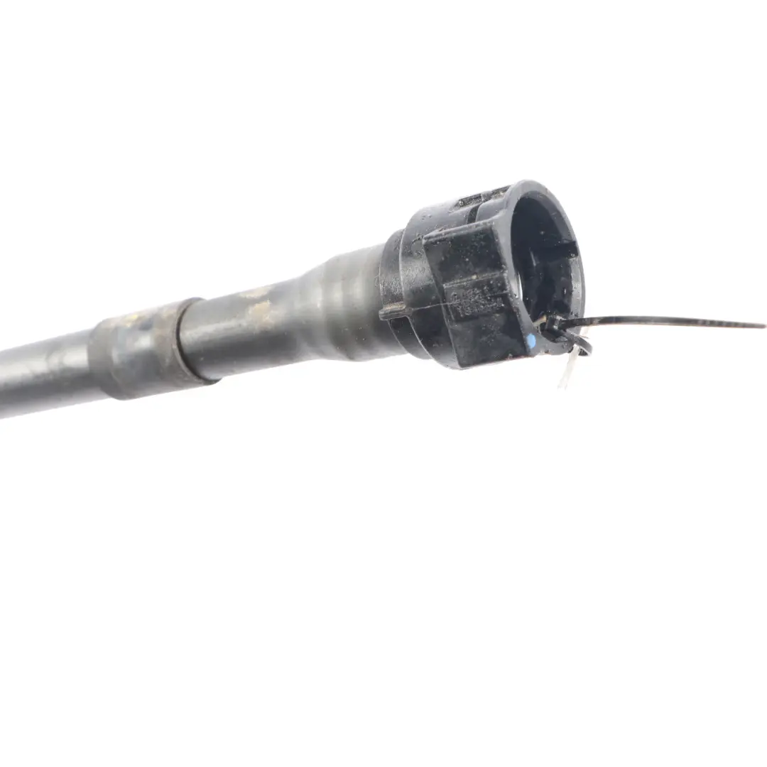 BMW F45 Mini F60 Cooling System Flow Hose Pipe Electric Motor Radiator - SKU 8687425 - Part number 8687425