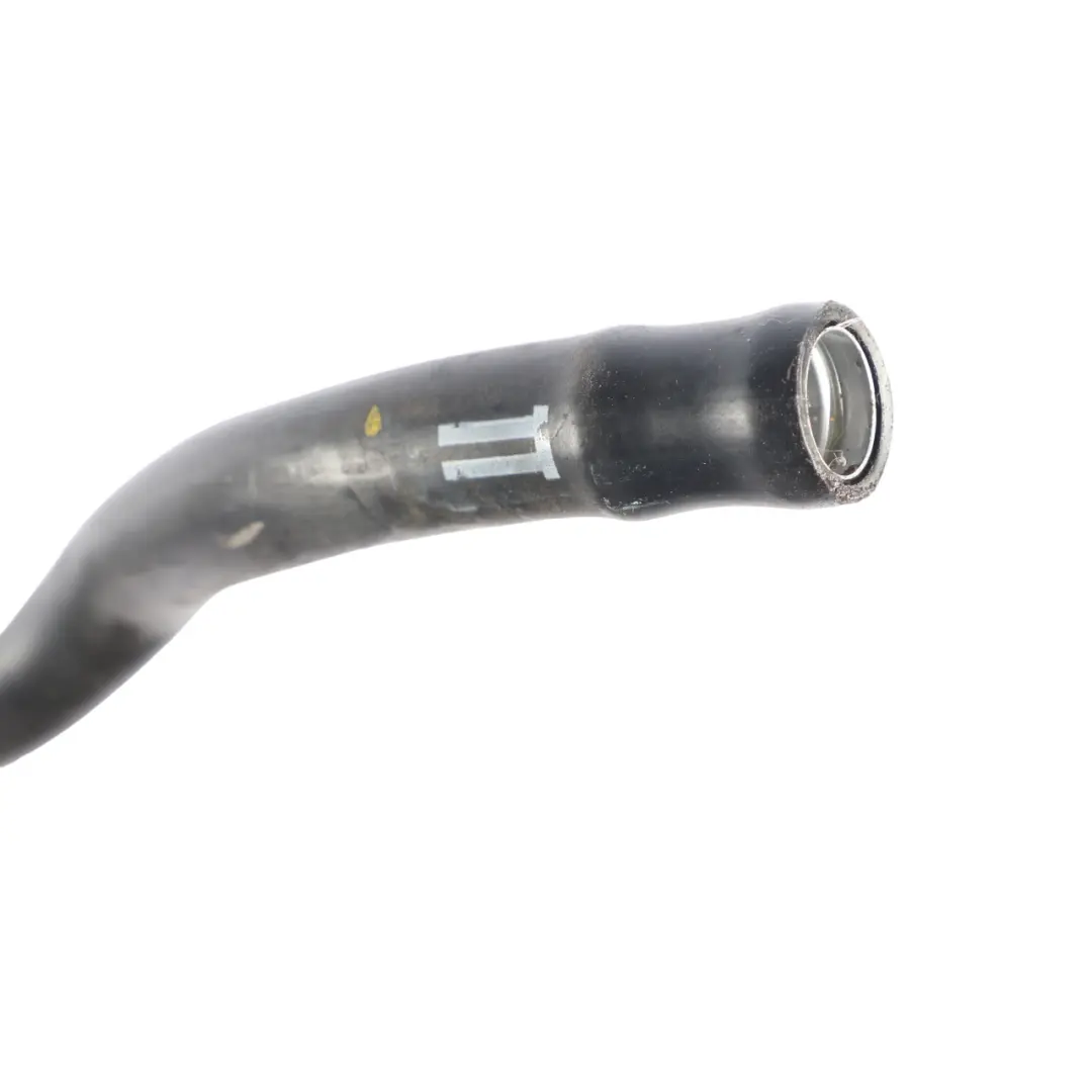 BMW F45 Mini F60 Cooling System Flow Hose Pipe Electric Motor Radiator - SKU 8687425 - Part number 8687425