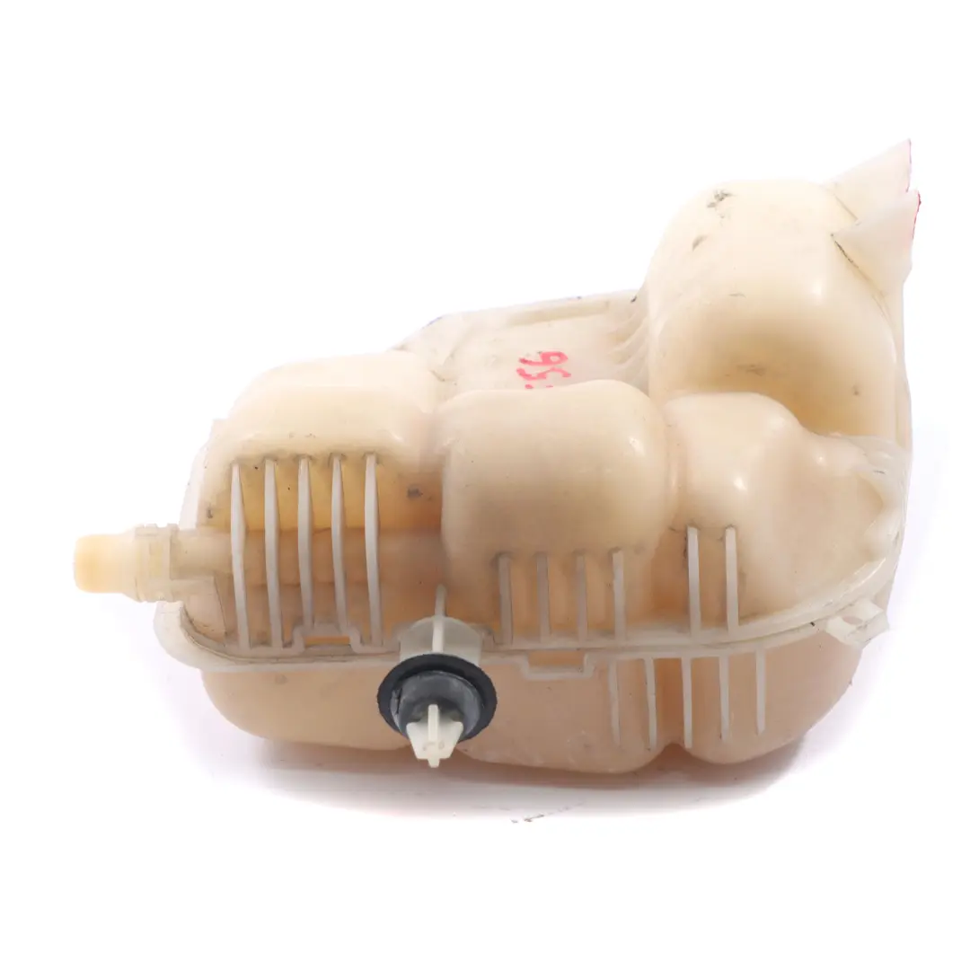 Expansion Tank BMW X1 F48 F45 Mini F55 F56 F60 Coolant Reservoir Bottle to with Part number 8687503 Expansion Tank BMW X1 F48 F45 Mini F55 F56 F60 Coolant Reservoir Bottle - SKU 8687503-1 - Part number 8687503