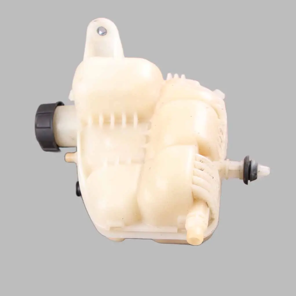 Zbiornik Zbiorniczek Wyrównawczy do BMW F48 F45 Mini F55 F56 F60 o numerze 8687503 BMW F48 F45 Mini F55 F56 F60 Zbiornik Zbiorniczek Wyrównawczy - SKU 8687503 - Numer Części 8687503