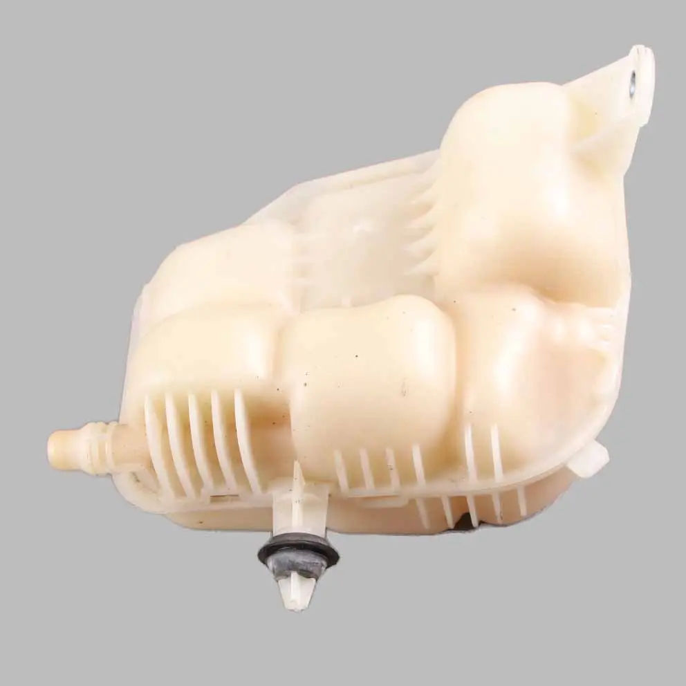 Ausgleichsbehälter Kühlmittelbehälter Flasche für BMW F48 F45 Mini F56 F60 mit Teilenummer 8687503 BMW F48 F45 Mini F56 F60 Ausgleichsbehälter Kühlmittelbehälter Flasche - SKU 8687503 - Teilenummer 8687503