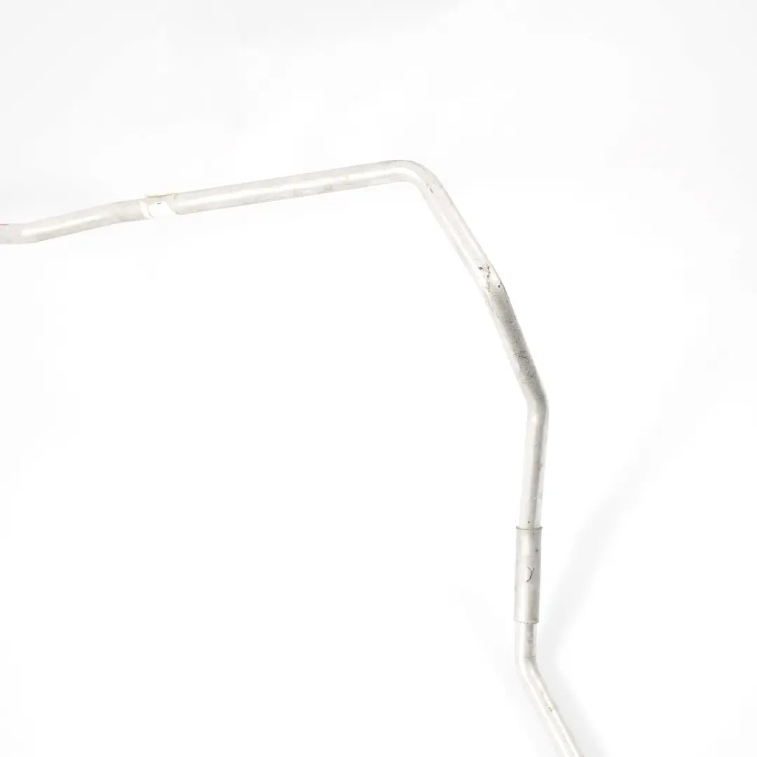 Turbolader Ölleitung Ölkühler Rohr für BMW X1 F48 Mini F55 F56 Cooper mit Teilenummer 8687745 BMW X1 F48 Mini F55 F56 Cooper Turbolader Ölleitung Ölkühler Rohr - SKU 8687745 - Teilenummer 8687745