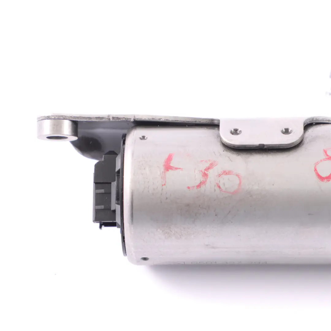 BMW F20 F30 F07GT F25 Automatik Getriebe GA8HP45Z Mechatronik Teil - SKU 8687807-1 - Teilenummer 8687807