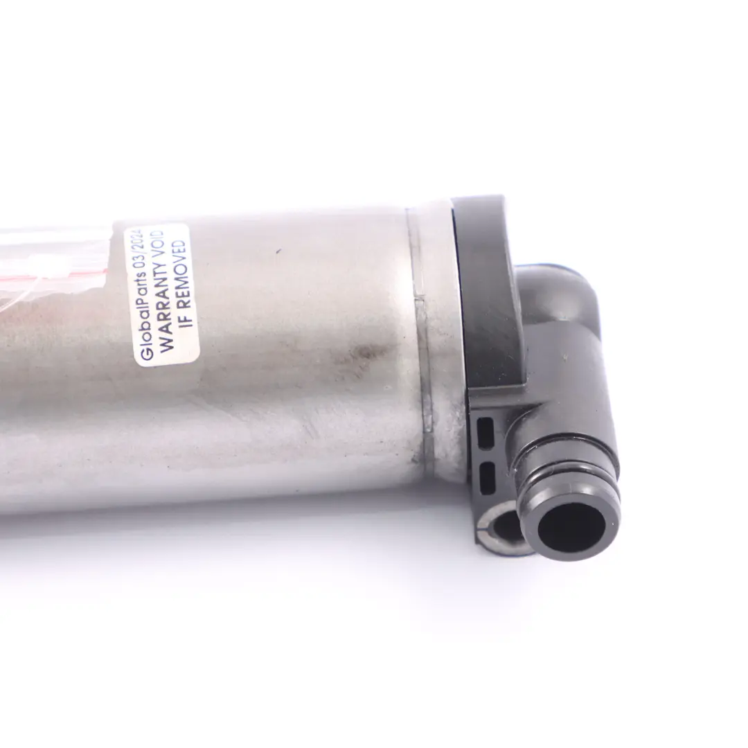 BMW F20 F30 F07GT F25 Automatic Transmission GA8HP45Z Mechatronics Part - SKU 8687807-1 - Part number 8687807