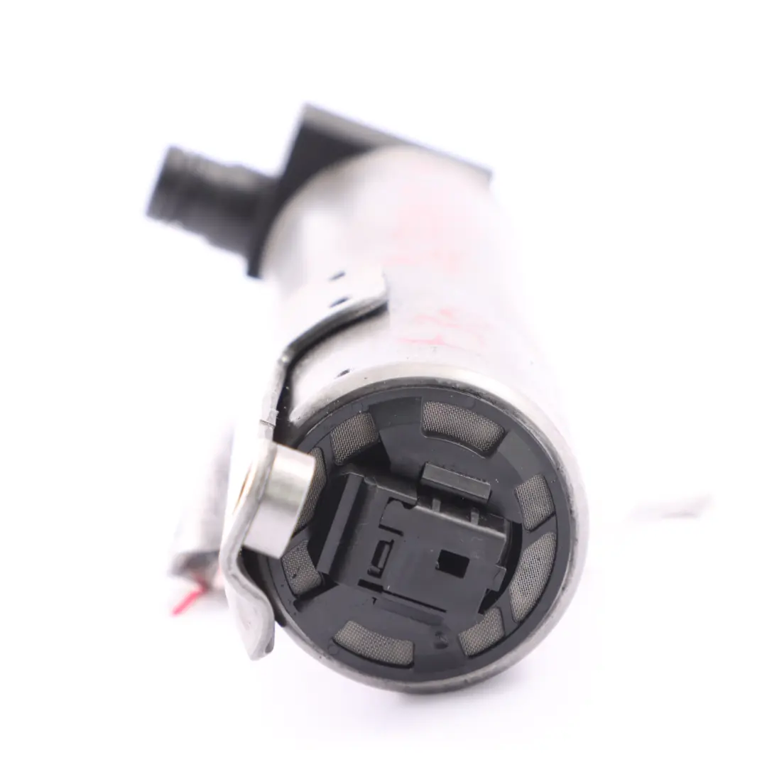 BMW F20 F30 F07GT F25 Automatik Getriebe GA8HP45Z Mechatronik Teil - SKU 8687807-1 - Teilenummer 8687807