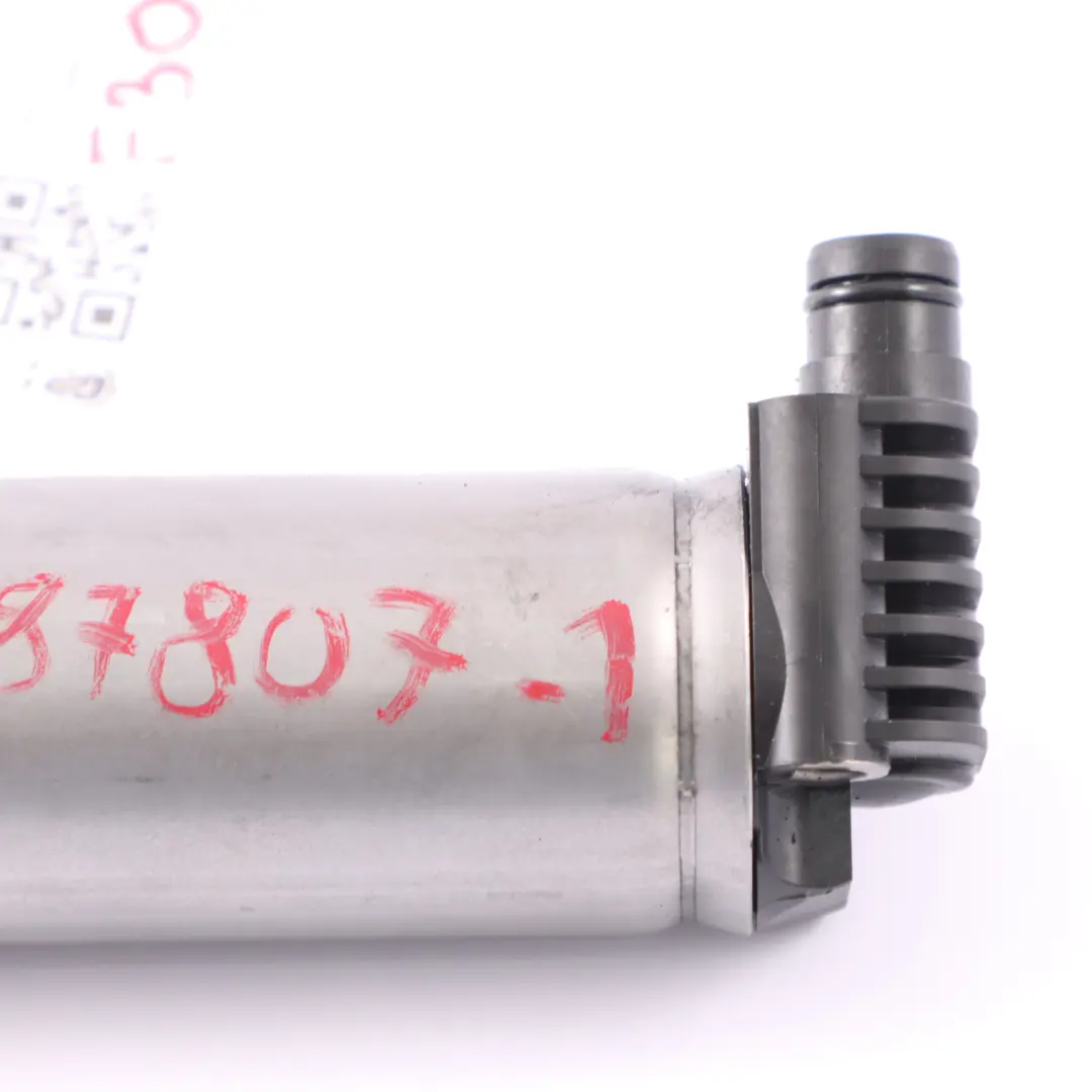 F07GT F25 Automatic Transmission GA8HP45Z Mechatronics Part to BMW F20 F30 with Part number 8687807 BMW F20 F30 F07GT F25 Automatic Transmission GA8HP45Z Mechatronics Part - SKU 8687807-1 - Part number 8687807