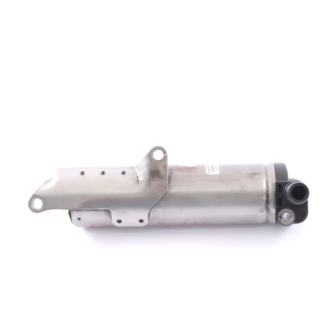 F07GT F25 Automatic Transmission GA8HP45Z Mechatronics Part to BMW F20 F30 with Part number 8687807 BMW F20 F30 F07GT F25 Automatic Transmission GA8HP45Z Mechatronics Part - SKU 8687807-1 - Part number 8687807