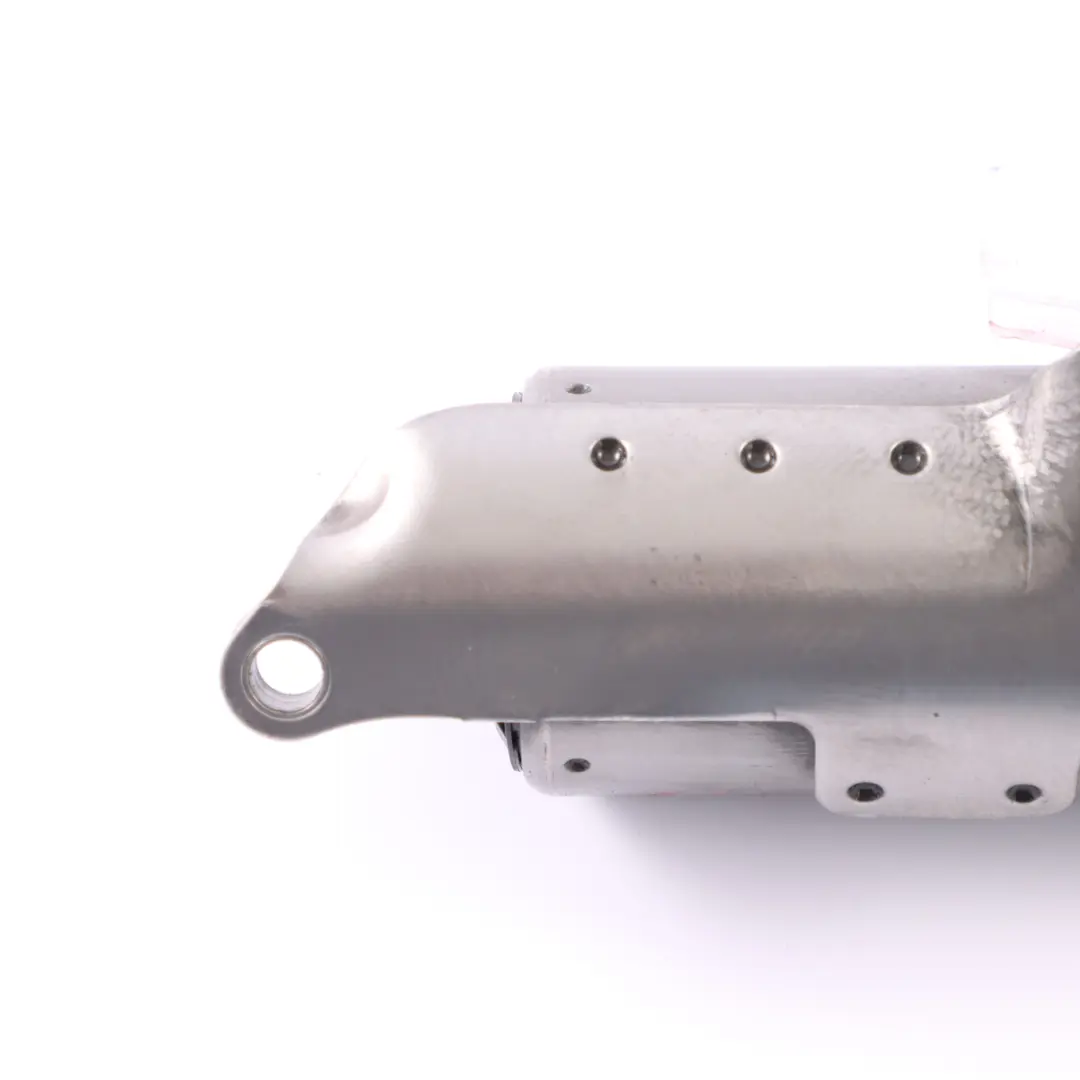 F07GT F25 Automatic Transmission GA8HP45Z Mechatronics Part to BMW F20 F30 with Part number 8687807 BMW F20 F30 F07GT F25 Automatic Transmission GA8HP45Z Mechatronics Part - SKU 8687807-1 - Part number 8687807