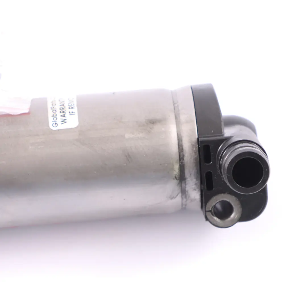 BMW F20 F30 F07GT F25 Automatic Transmission GA8HP45Z Mechatronics Part - SKU 8687807-1 - Part number 8687807